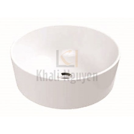 Chậu Rửa Đặt Bàn American Standard Acacia E 0509-WT