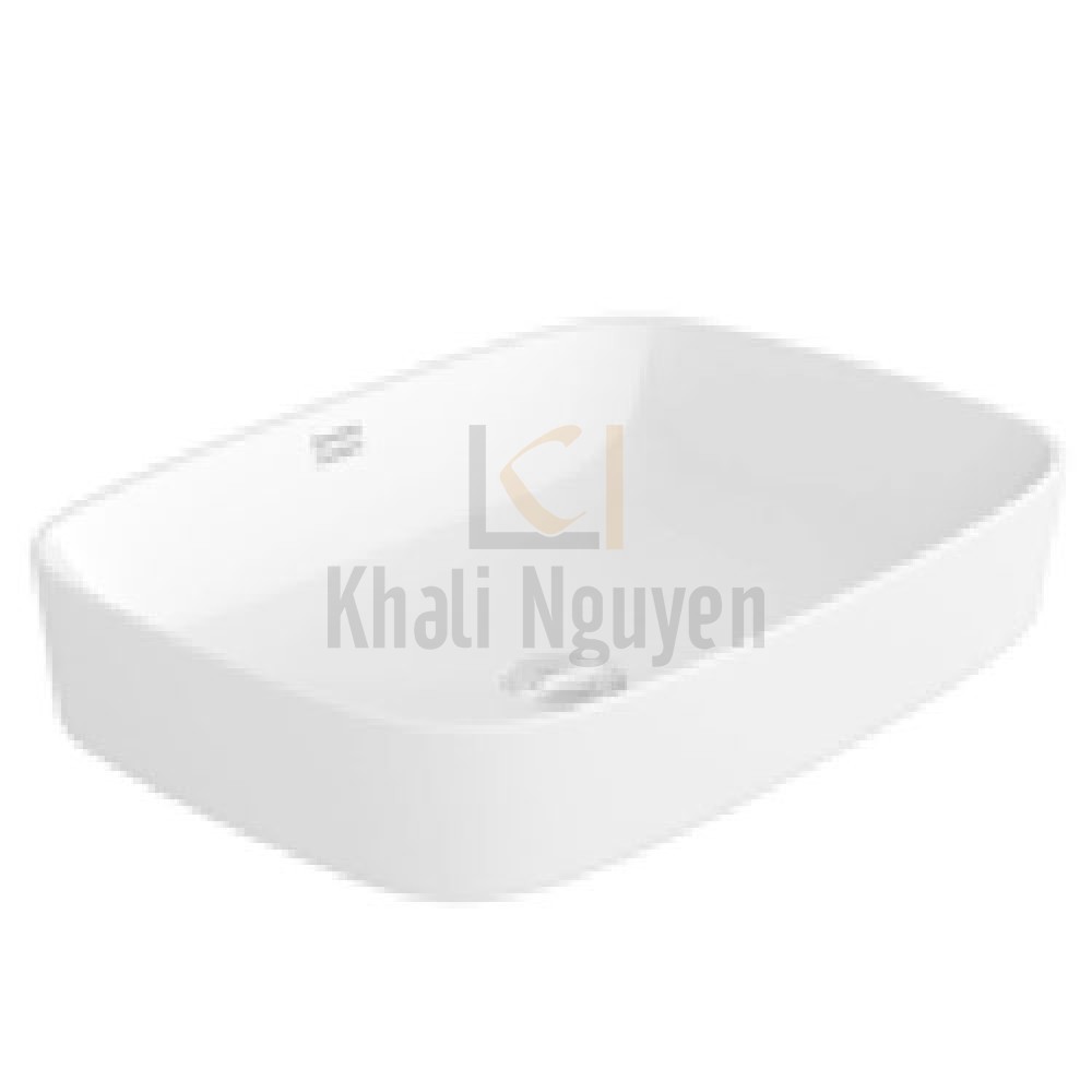 Chậu Rửa Đặt Bàn American WP-0628 Signature