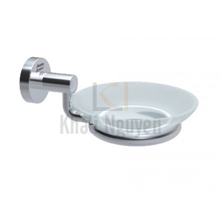 Đĩa Đựng Xà Phòng American Standard K-2801-42-N Concept Đĩa Đựng Xà Phòng American Standard K-2801-42-N Concept