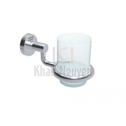Kệ Đựng Ly American Standard K-2801-44-N Concept