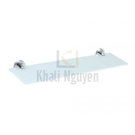 Kệ Gương American Standard K-2801-50-N Kệ Gương American Standard K-2801-50-N