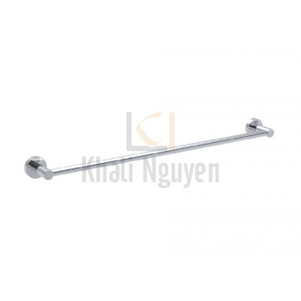 Thanh Treo Khăn American Standard K-2801-46-N Thanh Treo Khăn American Standard K-2801-46-N