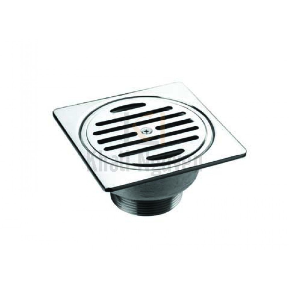 Phễu Thoát Sàn American Standard FD-1150 115mm Phễu Thoát Sàn American Standard FD-1150 115mm
