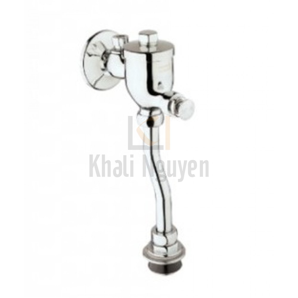 Van Xả Nhấn Bồn Tiểu American Standard WF-9802 Van Xả Nhấn Bồn Tiểu American Standard WF-9802