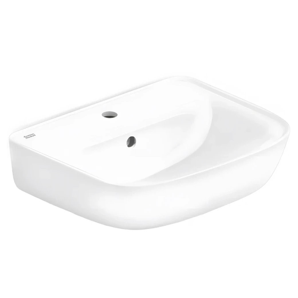 Chậu rửa treo tường American Standard VF-0262