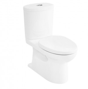 Bồn Cấu 2 Khối American Standard VF-2719 