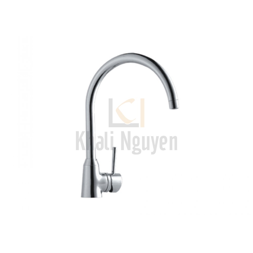 Vòi Rửa Chén American Standard WF-5608 Minimalistic Vòi Rửa Chén American Standard WF-5608 Minimalistic