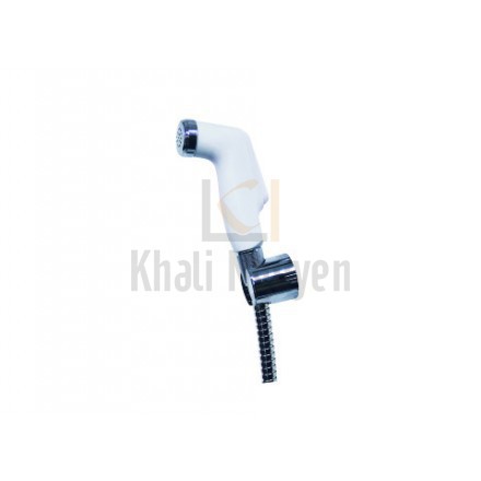 Vòi Xịt Toilet American Standard FFAS8686 Vòi Xịt Toilet American Standard FFAS8686