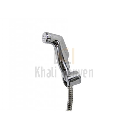 Vòi Xịt Toilet American Standard FFAS6868 Vòi Xịt Toilet American Standard FFAS6868