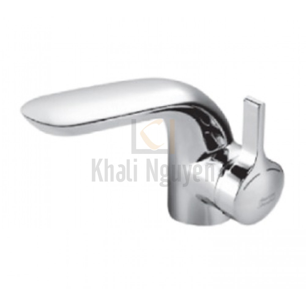 Vòi Lavabo American Standard IDS WF-6801 Nóng Lạnh Vòi Lavabo American Standard IDS WF-6801 Nóng Lạnh