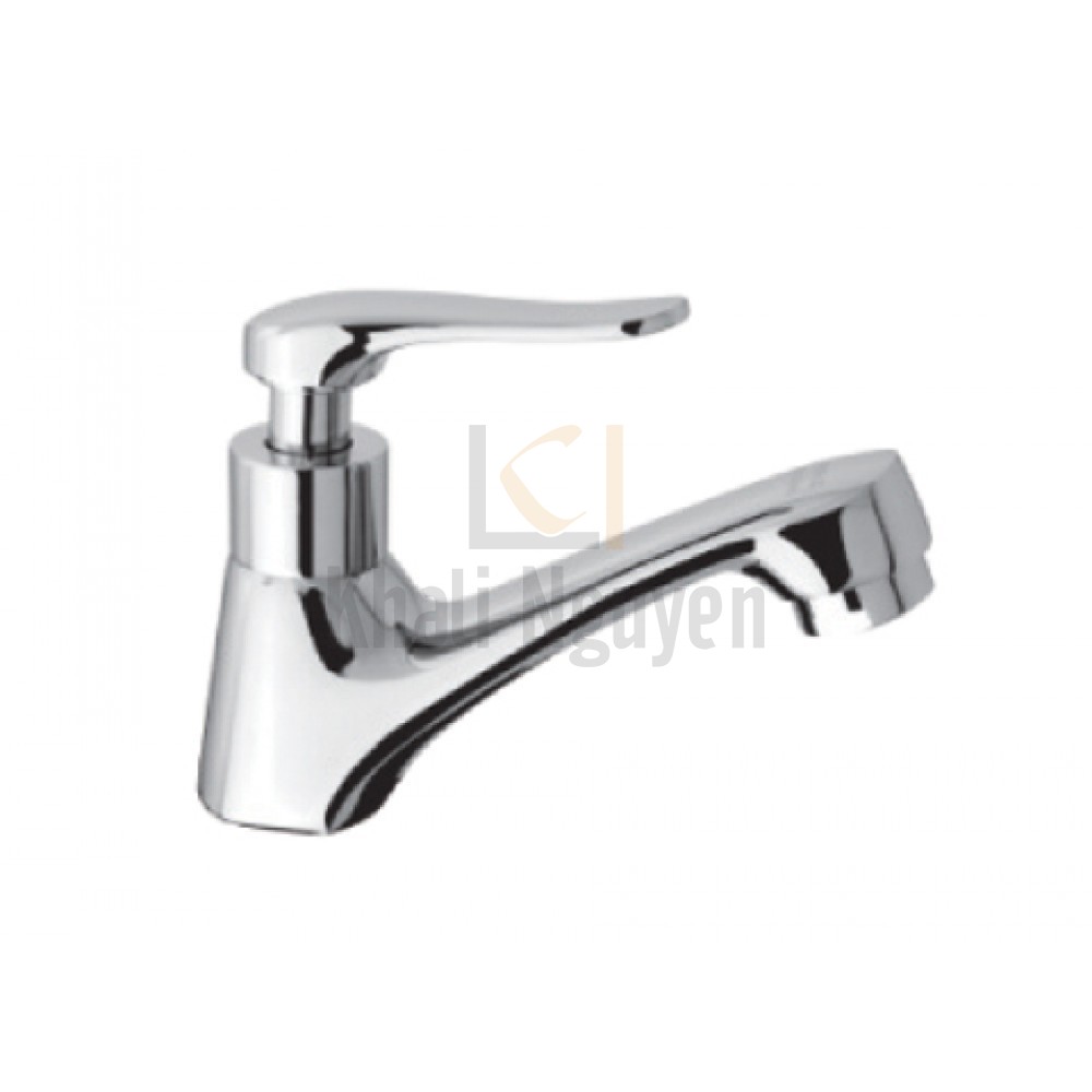 Vòi Lavabo Lạnh American Standard ARR A-7009C Vòi Lavabo Lạnh American Standard ARR A-7009C