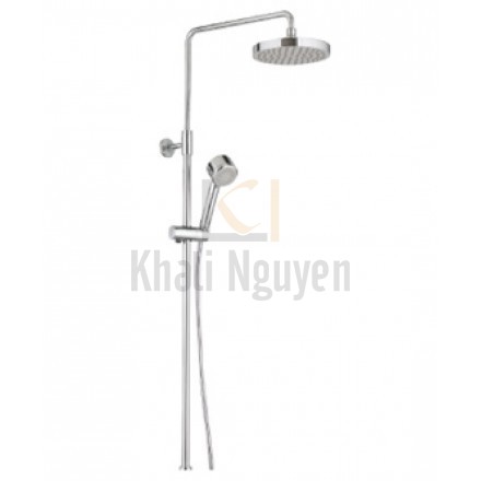 Cây Sen Đứng American Standard Moonshadow D200 Cây Sen Đứng American Standard Moonshadow D200