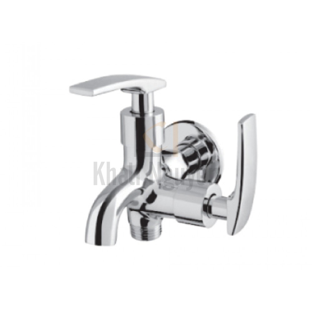 Vòi Tắm Sen Lạnh American Standard WIL A-7605C