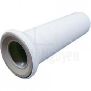 Ống Nối American Standard VPTL-3815 Thoát Ngang