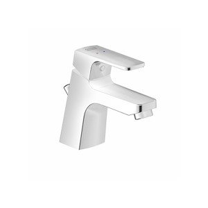 Vòi Lavabo American Standard Concept Square WF-0401 Nóng Lạnh