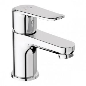 Vòi Lavabo American Standard WF-0701 Neo Modern Nóng Lạnh