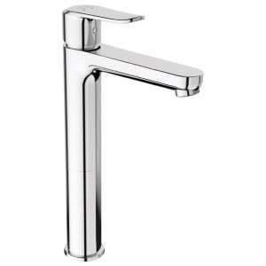 Vòi Lavabo American Standard WF-0703 Neo Modern Nóng Lạnh