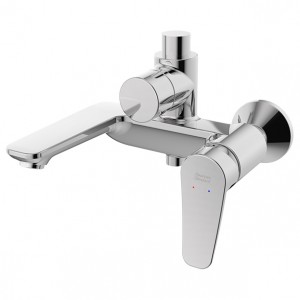 Vòi Cho Cây Sen Phun Mưa Milano WF-0972