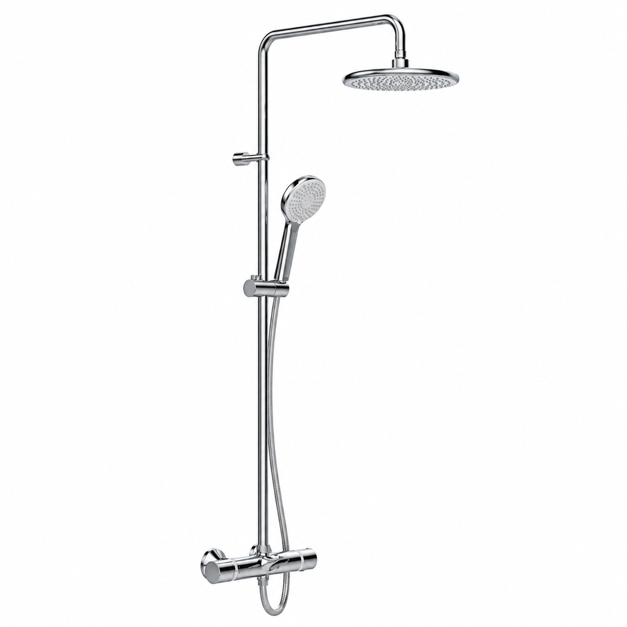 Sen tắm cây American Standard WF-1M13