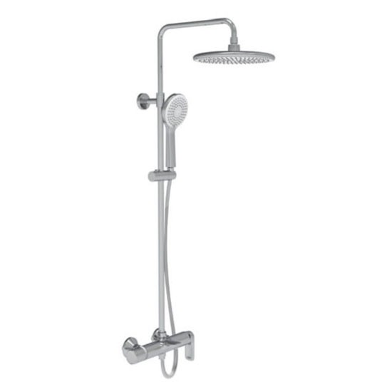Bộ sen tắm cây American Standard WF-1M72