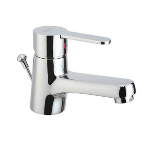 Vòi Lavabo American Standard Seva WF-6501 Nóng Lạnh