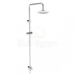 Cây Sen Phun Mưa American Standard WF-9071H