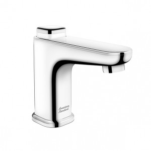 Vòi Lavabo American Standard Gala WF-T823 Nước Lạnh