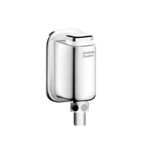 Vòi Lavabo Gắn Tường American Standard EasyFLO WF-T825 Nước Lạnh