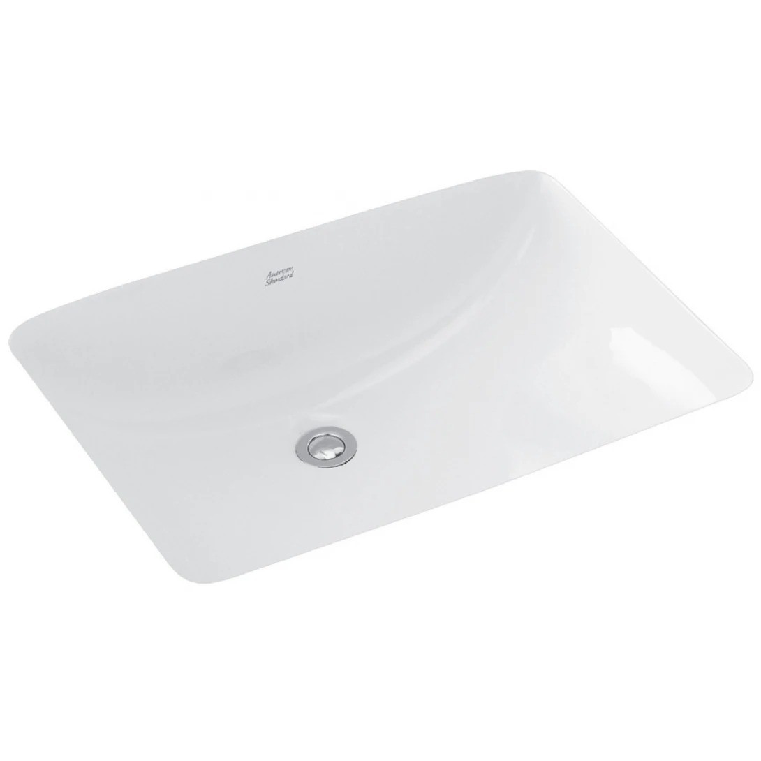 Lavabo âm bàn American Standard WP-0440