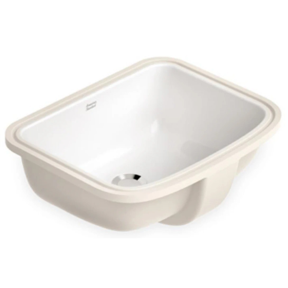 Lavabo American Standard wp-0468