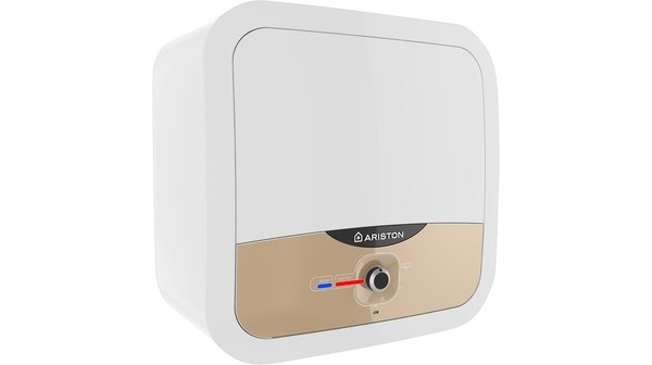 avt Bình nóng lạnh Ariston 15L AN2 15RS 2.5 FE-MT