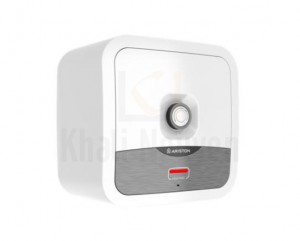 Bình Nước Nóng Ariston 15L AN2 R15L