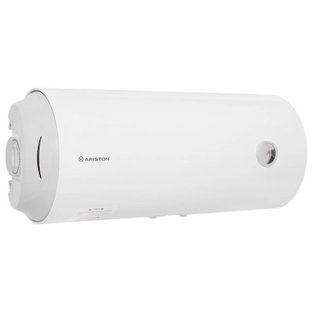 Bình nóng lạnh gián tiếp 40L Ariston PRO R 40 SH - hình 1