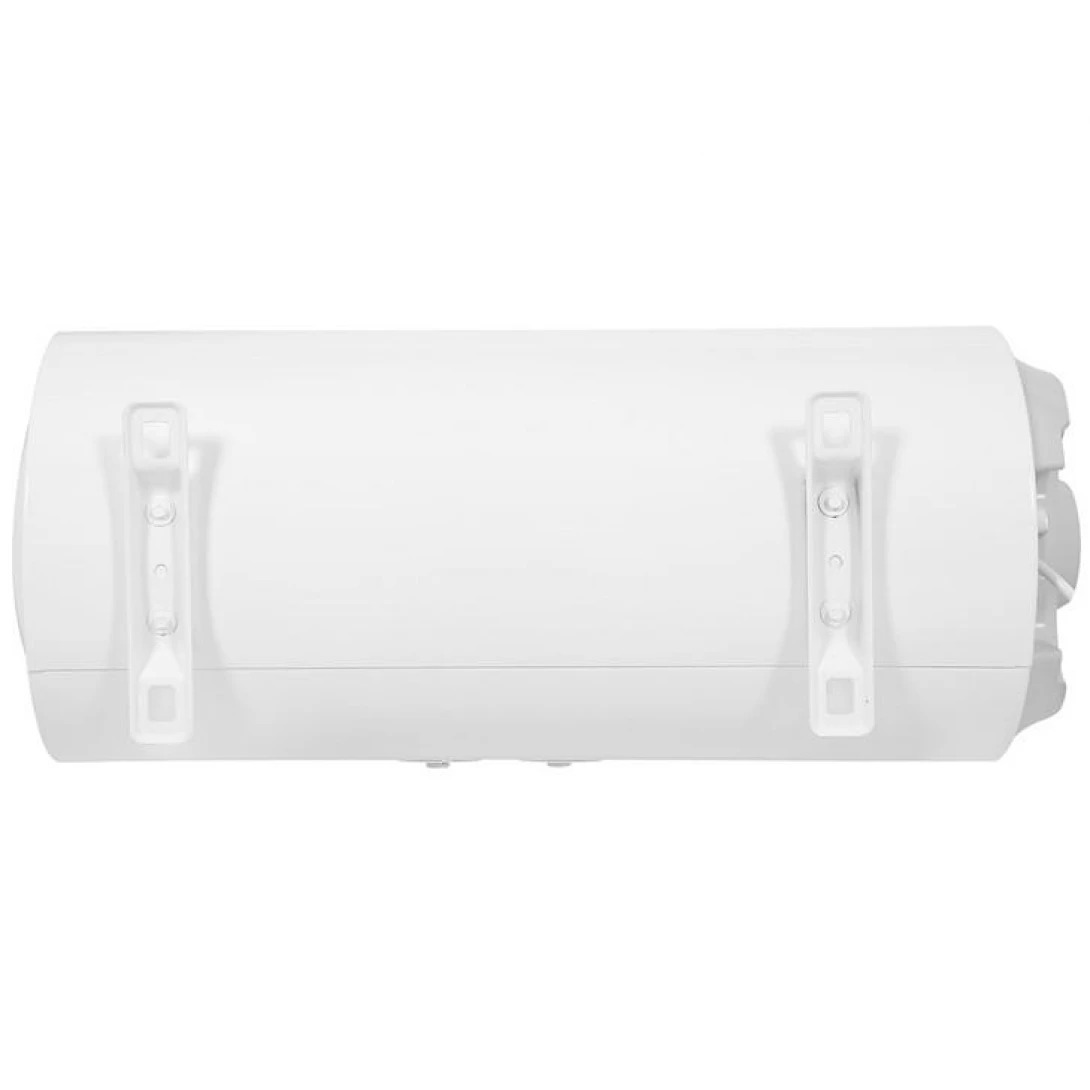 Bình nóng lạnh gián tiếp 40L Ariston PRO R 40 SH - hình 2
