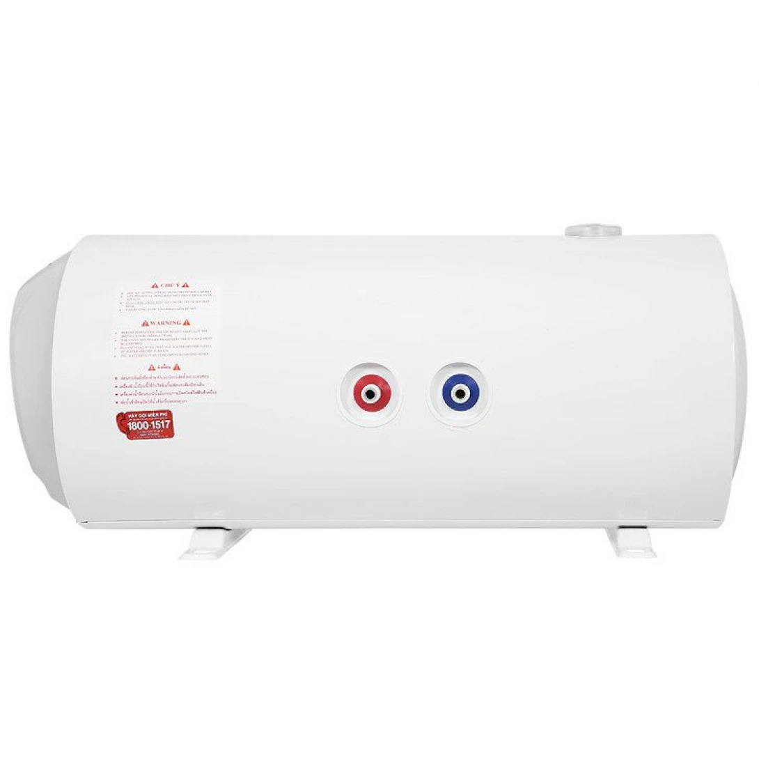 Bình nóng lạnh gián tiếp 40L Ariston PRO R 40 SH - hình 3