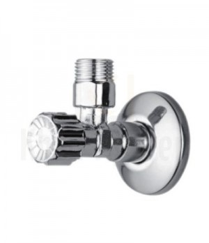 Van giảm áp American Standard M19225