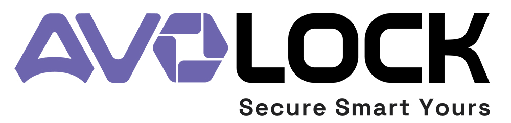 AVOLOCK