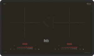 Bếp Điện Từ Bells IBTC388MY- Nhập Khẩu CHLB Đức