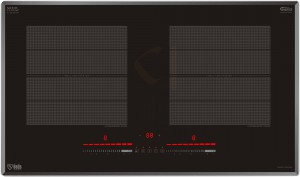 Bếp Điện Từ Bells IBTC990EU - Nhập Khẩu CHLB Đức