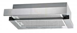 Máy Hút Mùi Âm Tủ Bells BEL207PA