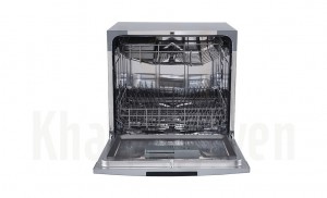 Máy Rửa Bát Bells BEL595EU08V