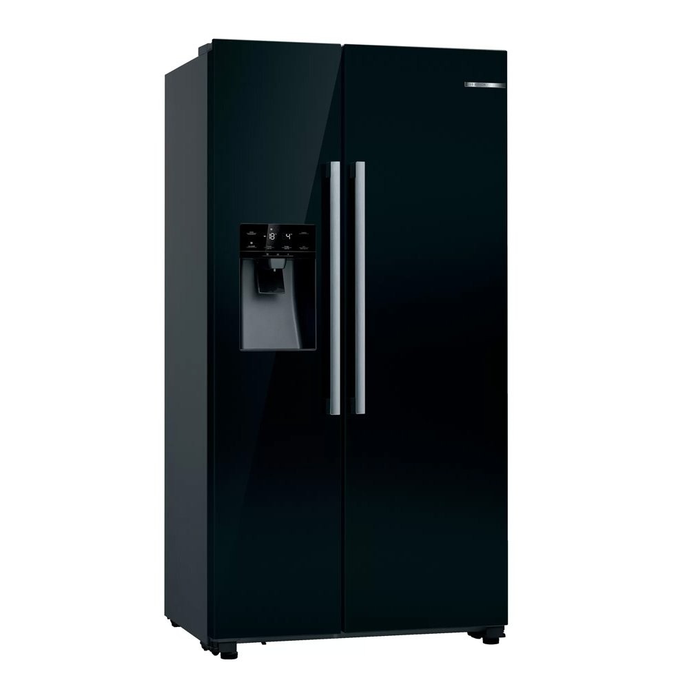 Tủ Lạnh Bosch KAD93VBFP