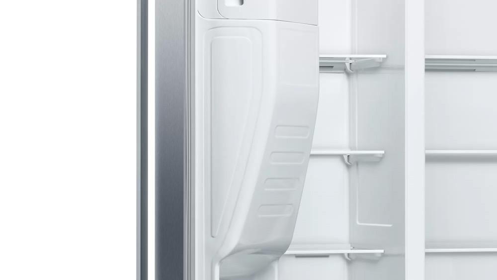 Tủ Lạnh Bosch KAD93VIFP - hình 5