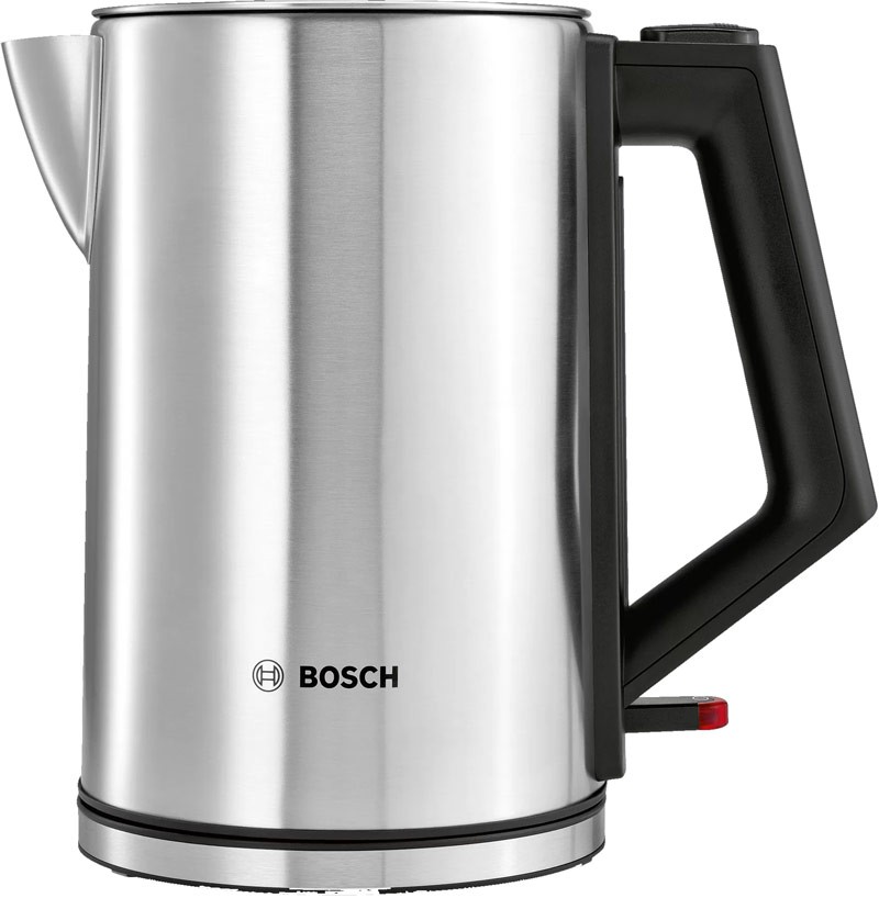 Ấm Đun Nước Siêu Tốc Bosch TWK7101GB 1,7 Lít