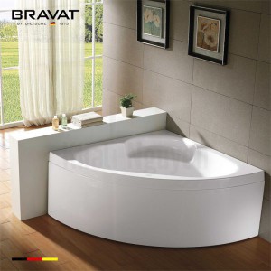 B?n T?m Góc Bravat B25202W-5 1.2M