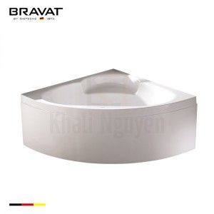 B?n T?m Góc Bravat B25413W-5 1.4M