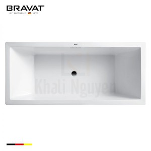 B?n T?m Âm Sàn Bravat B25513W