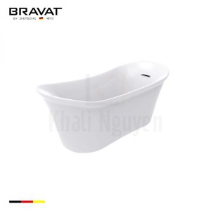 B?n T?m ??t Sàn Bravat B25527TW-1W 1.5M