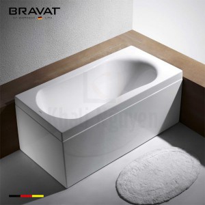 B?n T?m Góc Bravat B25531W-5