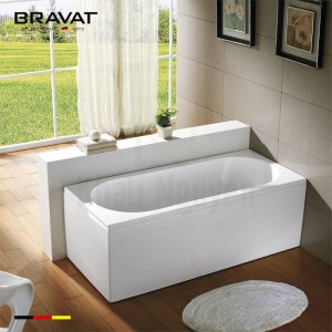 B?n T?m ??t San Bravat B25705W-5